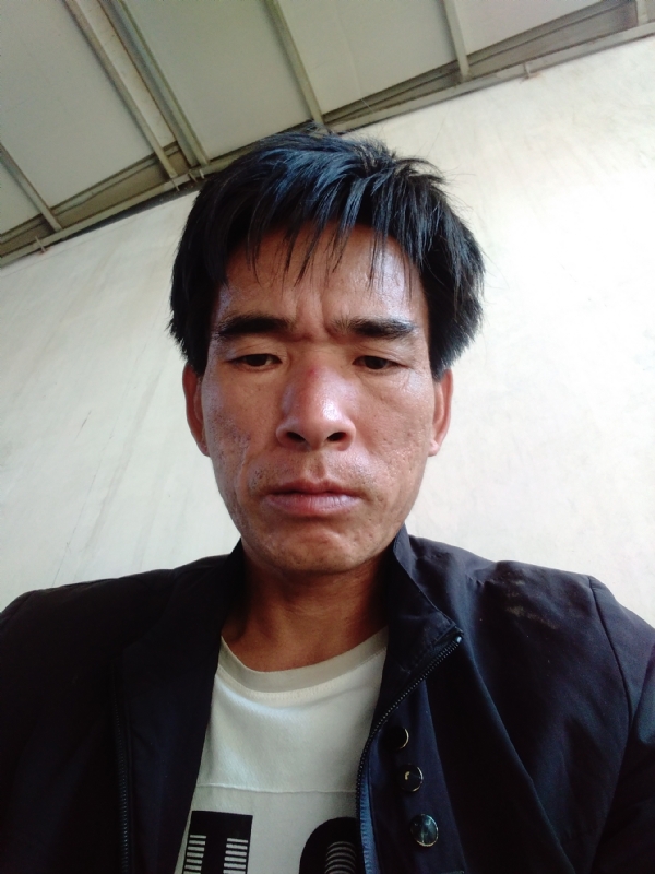 项斌的第一张照片--宿迁相亲服务中心