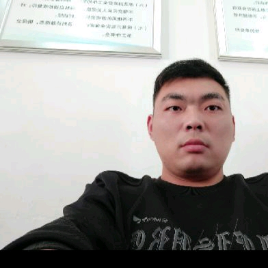 喜欢爱笑的女生的第一张照片--宿迁相亲服务中心