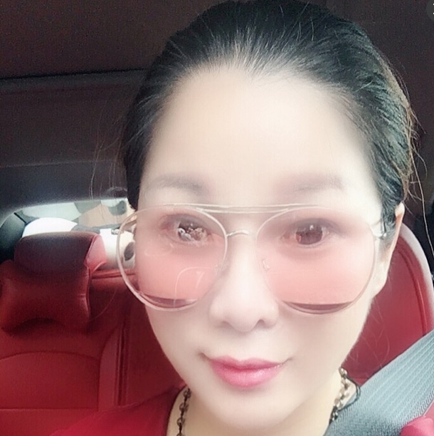 你的小可爱的第一张照片--宿迁相亲服务中心