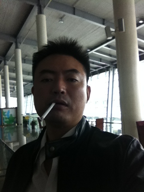 Howard的第二张照片--宿迁相亲服务中心