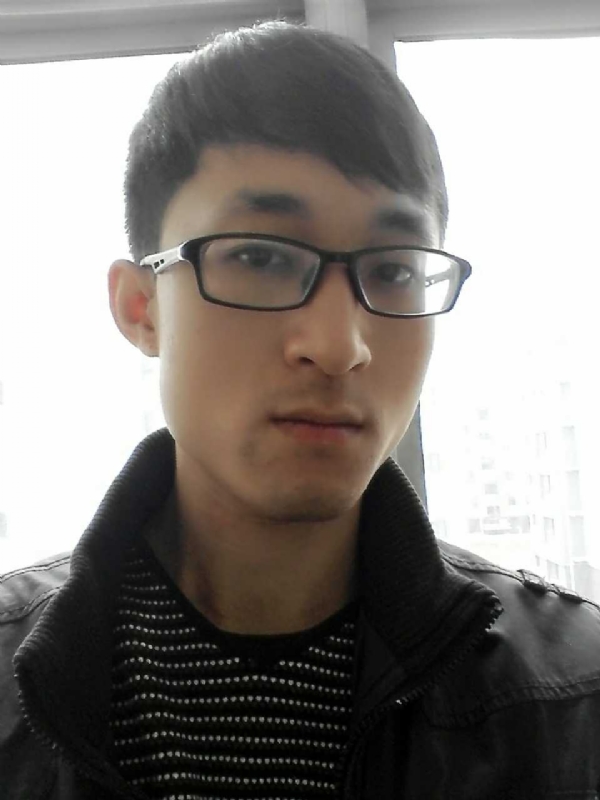 流年时光的第一张照片--宿迁相亲服务中心