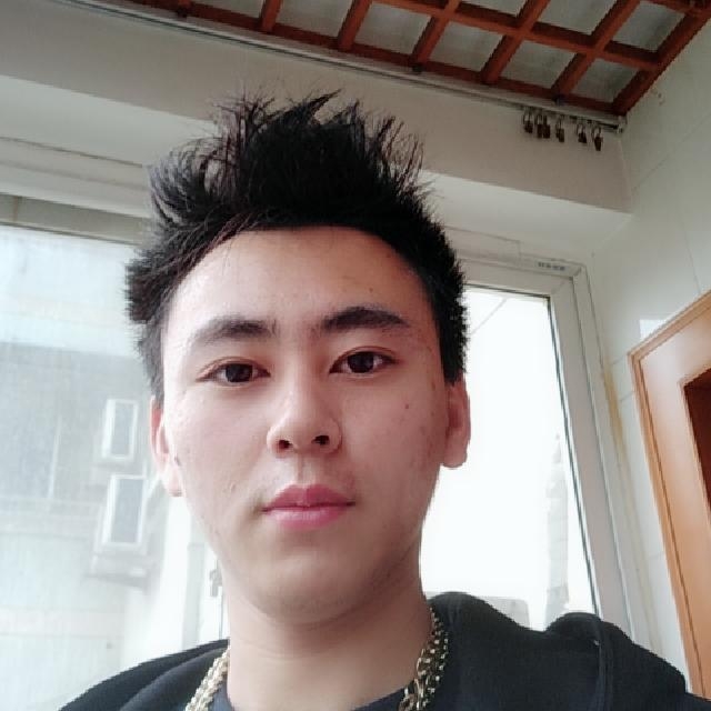 年年的第一张照片--宿迁相亲服务中心