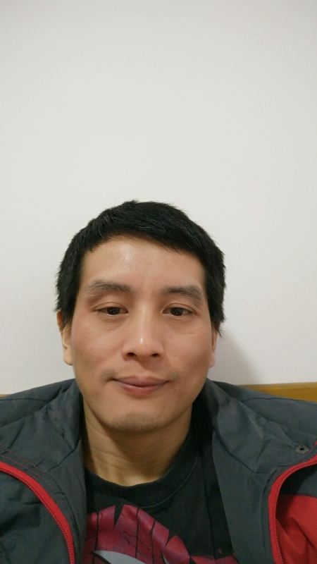 亲昵少年的第一张照片--宿迁相亲服务中心