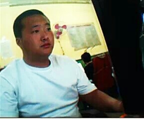 彼岸花开的第一张照片--宿迁相亲服务中心