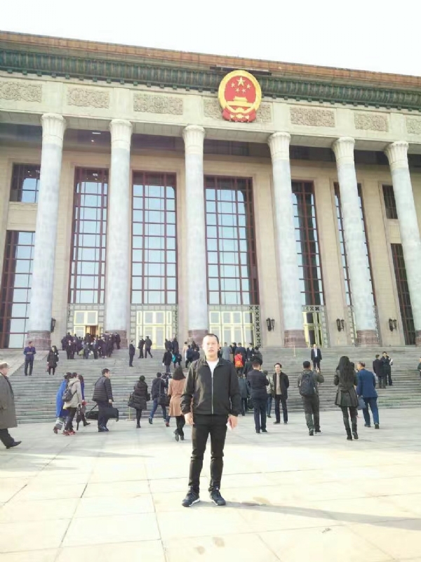 suliang的第一张照片--宿迁相亲服务中心