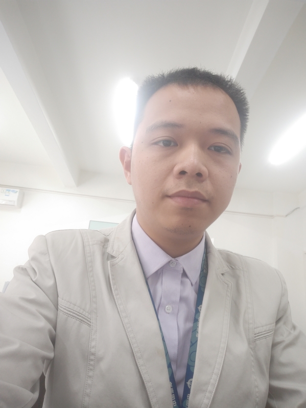 玉华的第一张照片--宿迁相亲服务中心