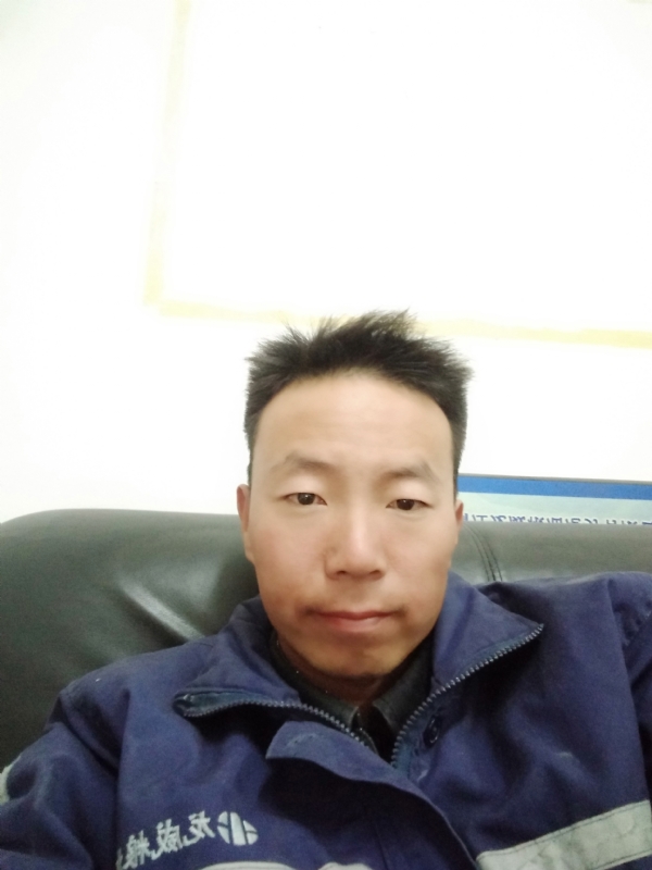 东西南北风的第一张照片--宿迁相亲服务中心