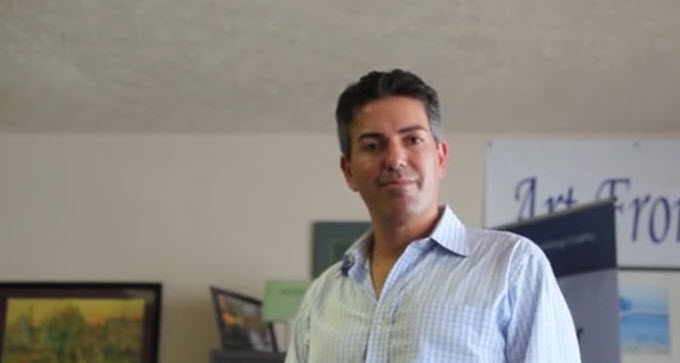 珍惜她的第一张照片--宿迁相亲服务中心