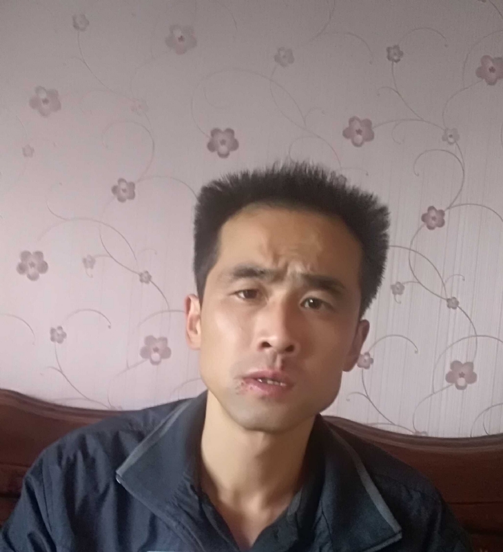 wen的第一张照片--宿迁相亲服务中心