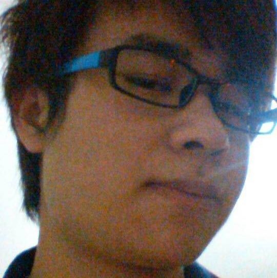 就喜欢??你的第一张照片--宿迁相亲服务中心