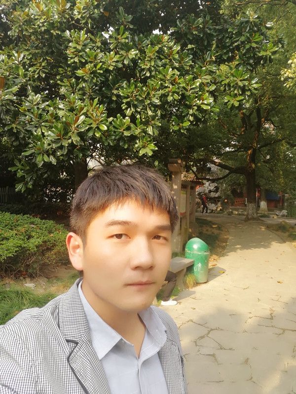 暂时的第一张照片--宿迁相亲服务中心