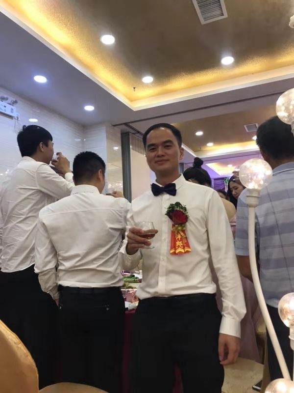 johnchen的第一张照片--宿迁相亲服务中心