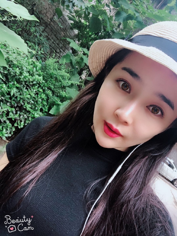 相拥未来的第一张照片--宿迁相亲服务中心