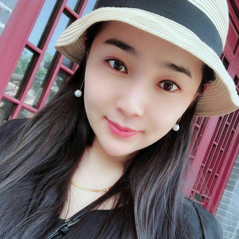 相拥未来的第三张照片--宿迁相亲服务中心