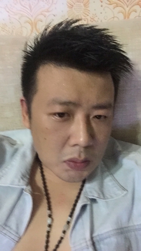 沐浴阳光的第一张照片--宿迁相亲服务中心