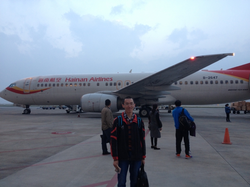 平凡一生的第一张照片--宿迁相亲服务中心