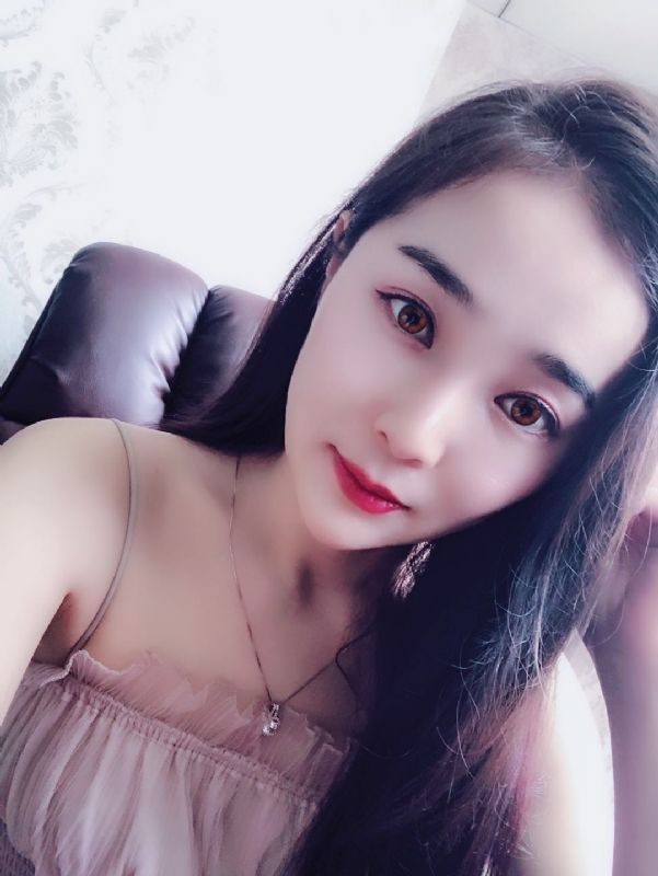 锦的第一张照片--宿迁相亲服务中心