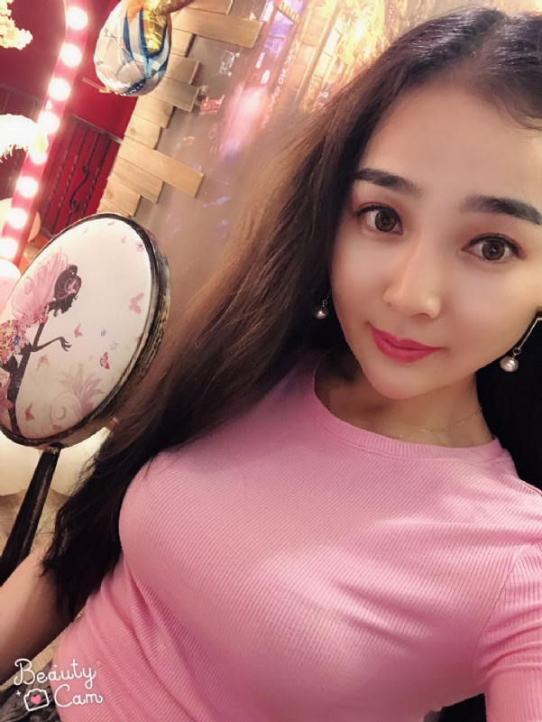 萍水相逢的第一张照片--宿迁相亲服务中心