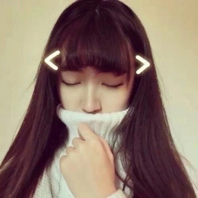 果果的第一张照片--宿迁相亲服务中心