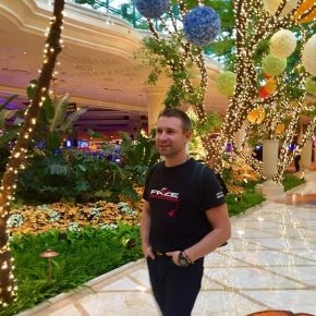 harry的第一张照片--宿迁相亲服务中心