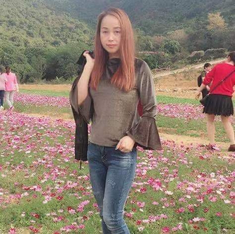 alien的第一张照片--宿迁相亲服务中心