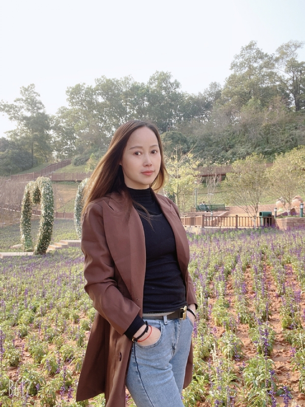 alien的第二张照片--宿迁相亲服务中心