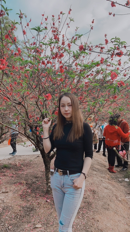 alien的第三张照片--宿迁相亲服务中心