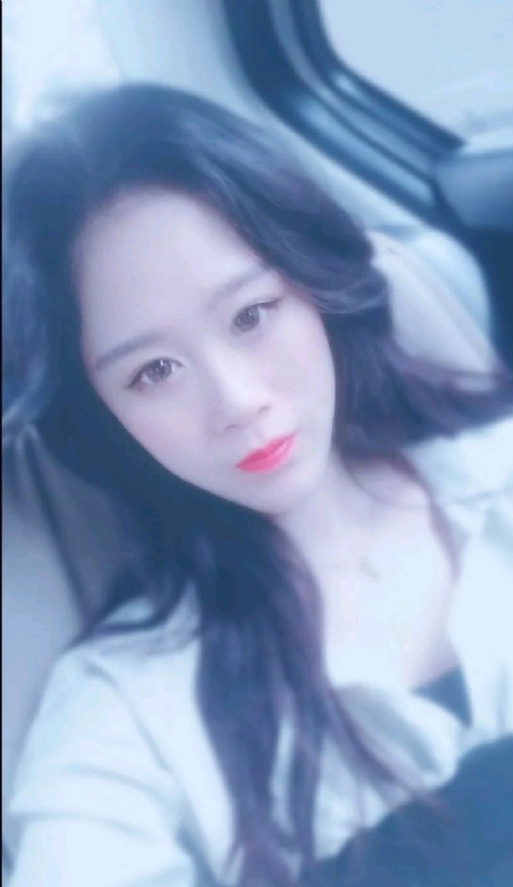 天路吗的第一张照片--宿迁相亲服务中心