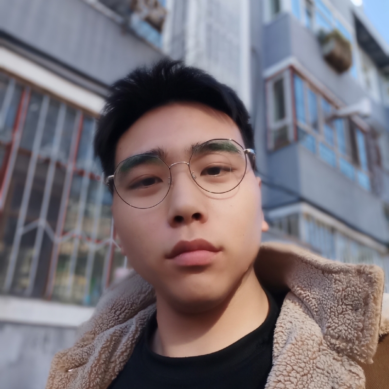 盖三省的第一张照片--宿迁相亲服务中心