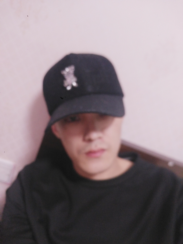 雨的第一张照片--宿迁相亲服务中心