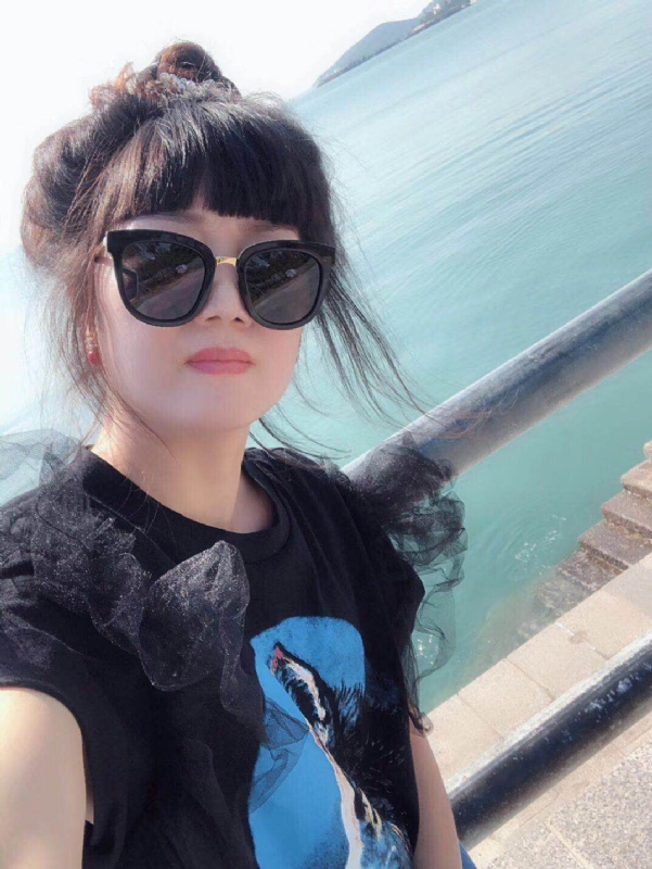 范津源的第一张照片--宿迁相亲服务中心