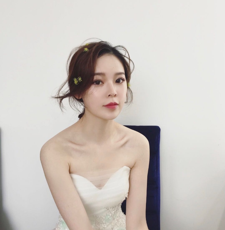 菲阔~的第一张照片--宿迁相亲服务中心