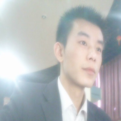 简单一点的第一张照片--宿迁相亲服务中心