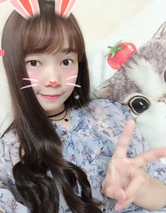 来年秋风起的第一张照片--宿迁相亲服务中心