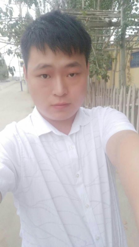 平常心的第一张照片--宿迁相亲服务中心