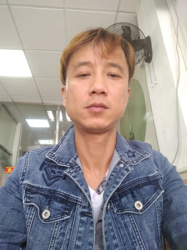 会说话的鱼的第一张照片--宿迁相亲服务中心