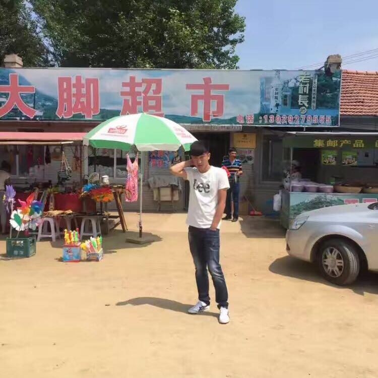 为梦想的第一张照片--宿迁相亲服务中心