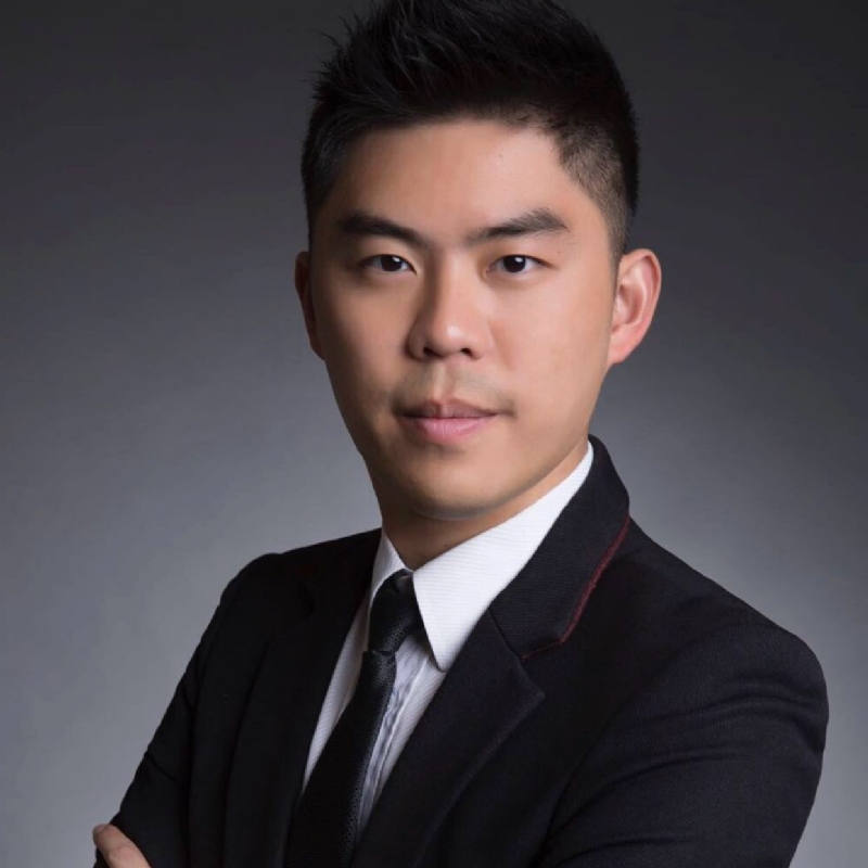 辉仔的第一张照片--宿迁相亲服务中心