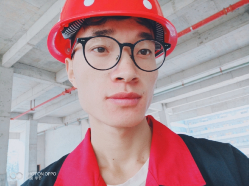 励志的蜗牛的第一张照片--宿迁相亲服务中心