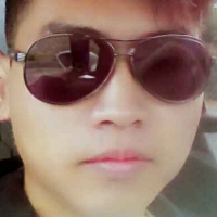 芝麻开门的第一张照片--宿迁相亲服务中心