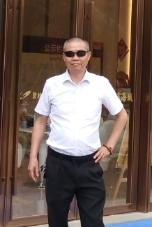 李九的第一张照片--宿迁相亲服务中心