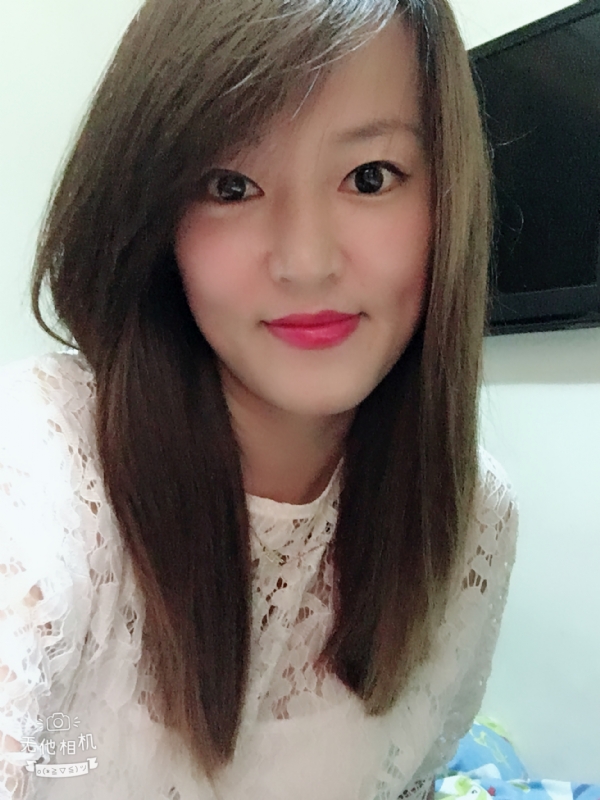 Kaian的第一张照片--宿迁相亲服务中心