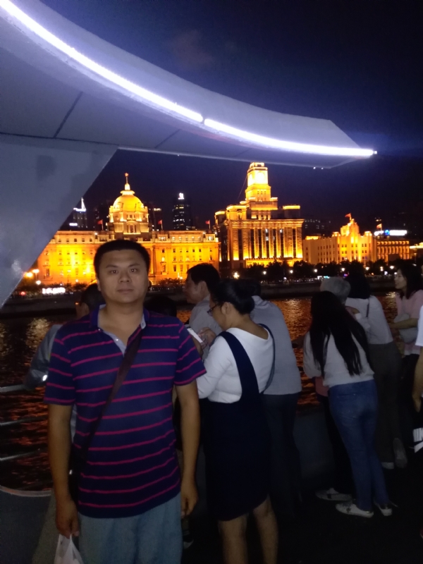 我爱的第二张照片--宿迁相亲服务中心