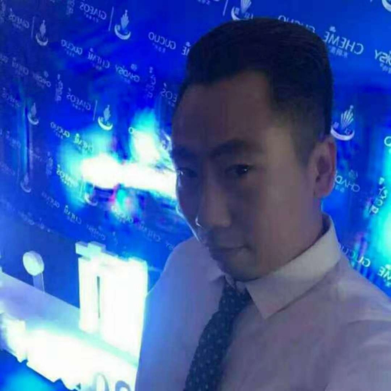 遇见的第一张照片--宿迁相亲服务中心