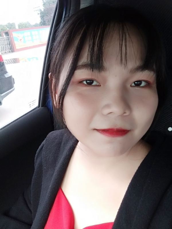 小五同学的第一张照片--宿迁相亲服务中心