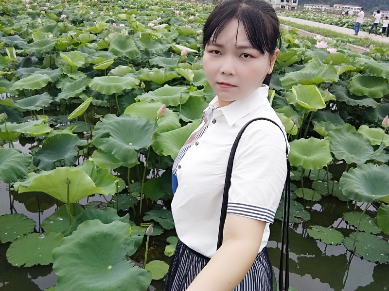 小五同学的第二张照片--宿迁相亲服务中心