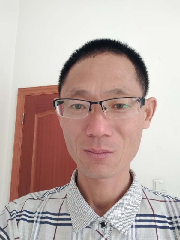 期待缘分的第一张照片--宿迁相亲服务中心