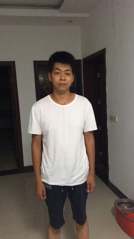 diedie的第一张照片--宿迁相亲服务中心