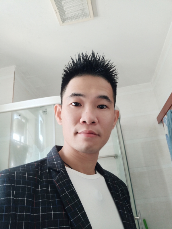 往事随风的第一张照片--宿迁相亲服务中心