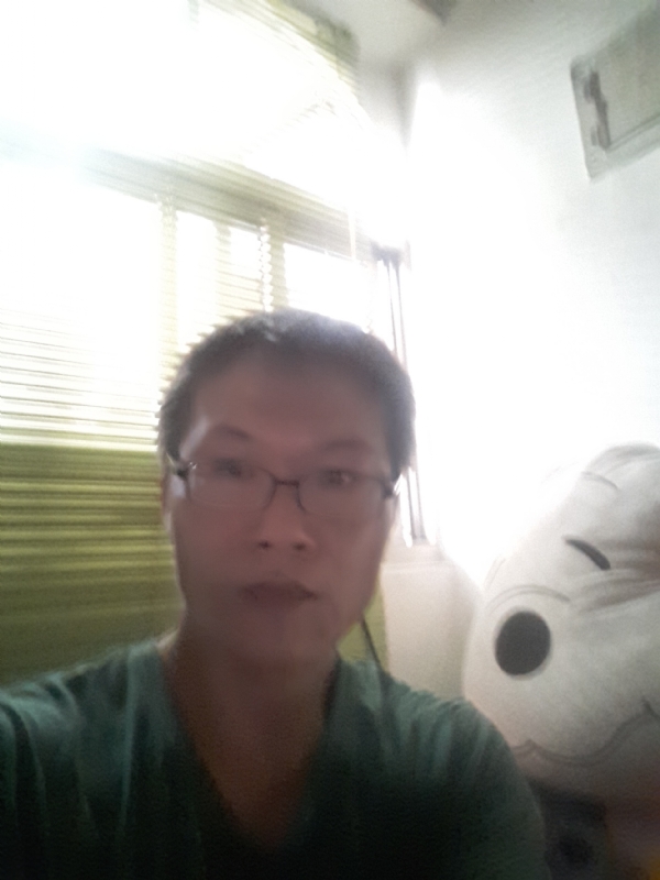 宏的第一张照片--宿迁相亲服务中心